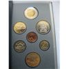 Image 3 : 1997 Royal Canadian Mint - Specimen Set