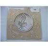 Image 1 : 2015 Canadian $20.00 Silver Coin - Bugs Bunny