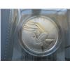 Image 2 : 2015 Canadian $20.00 Silver Coin - Bugs Bunny