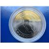 Image 4 : Royal Canadian Mint - Wayne Gretzky Medallion
