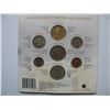 Image 3 : 2006 Oh Canada Mint Set