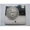 Image 1 : 2013 Canadian $20.00 Silver Coin - Hockey Player