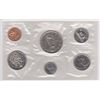 Image 1 : 1968 ROYAL CANADIAN MINT COINS SET