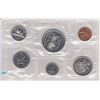 Image 1 : 1974 ROYAL CANADIAN MINT COINS SET