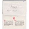 Image 4 : 1974 ROYAL CANADIAN MINT COINS SET