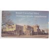 Image 3 : 1976 ROYAL CANADIAN MINT COINS SET