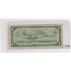 Image 2 : 1954 DL DOLLAR BILL