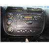 Image 5 : 2005 - HONDA CIVIC // REBUILT SALVAGE