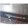 Image 6 : 2005 - HONDA CIVIC // REBUILT SALVAGE