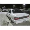 Image 3 : 1996 - TOYOTA COROLLA