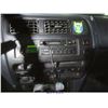 Image 5 : 1996 - TOYOTA COROLLA