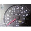 Image 6 : 1996 - TOYOTA COROLLA
