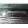 Image 7 : 1996 - TOYOTA COROLLA