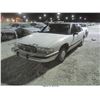 Image 2 : 1992 - BUICK LE SABRE