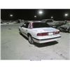 Image 3 : 1992 - BUICK LE SABRE