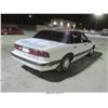 Image 4 : 1992 - BUICK LE SABRE