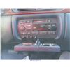 Image 5 : 1998 - CADILLAC DEVILLE // SALVAGE TITLE