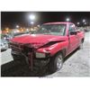 Image 2 : 1997 - DODGE RAM 1500