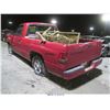 Image 3 : 1997 - DODGE RAM 1500