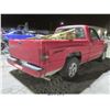 Image 4 : 1997 - DODGE RAM 1500