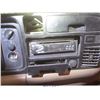 Image 5 : 1997 - DODGE RAM 1500