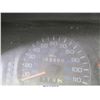 Image 6 : 1997 - DODGE RAM 1500