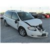 Image 1 : 2003 - DODGE GRAND CARAVAN