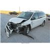 Image 2 : 2003 - DODGE GRAND CARAVAN