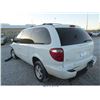 Image 3 : 2003 - DODGE GRAND CARAVAN