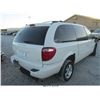 Image 4 : 2003 - DODGE GRAND CARAVAN
