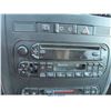Image 5 : 2003 - DODGE GRAND CARAVAN
