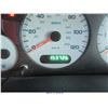 Image 6 : 2003 - DODGE GRAND CARAVAN