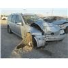 Image 1 : 2003 - VOLKSWAGEN JETTA