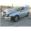 Image 2 : 2003 - VOLKSWAGEN JETTA