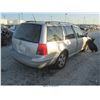 Image 4 : 2003 - VOLKSWAGEN JETTA