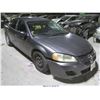 Image 1 : 2005 - DODGE STRATUS