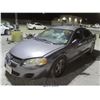 Image 2 : 2005 - DODGE STRATUS