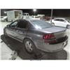 Image 3 : 2005 - DODGE STRATUS