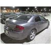 Image 4 : 2005 - DODGE STRATUS