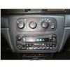 Image 5 : 2005 - DODGE STRATUS