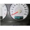 Image 6 : 2005 - DODGE STRATUS