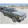 Image 1 : 1977 - DATSUN 280-ZX