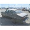 Image 3 : 1977 - DATSUN 280-ZX