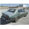 Image 4 : 1977 - DATSUN 280-ZX