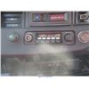 Image 5 : 1977 - DATSUN 280-ZX