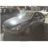 Image 2 : 2005 - HONDA ACCORD