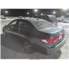Image 3 : 2005 - HONDA ACCORD