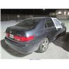 Image 4 : 2005 - HONDA ACCORD