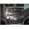 Image 5 : 2005 - HONDA ACCORD