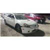 Image 1 : 2001 - TOYOTA CELICA